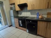  of property in Heidelberg - GP