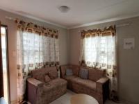  of property in Windmill Park