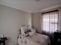  of property in Windmill Park