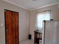  of property in Windmill Park