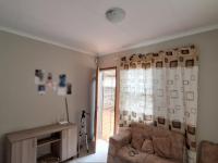  of property in Windmill Park