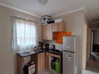  of property in Windmill Park