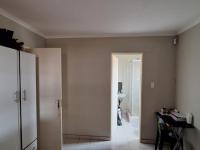  of property in Windmill Park