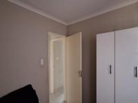  of property in Windmill Park