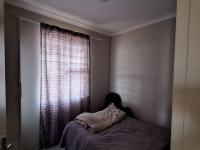  of property in Windmill Park