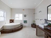  of property in Amanzimtoti 