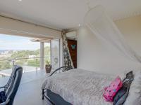  of property in Amanzimtoti 