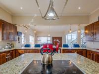  of property in Amanzimtoti 