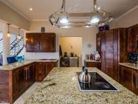  of property in Amanzimtoti 