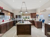  of property in Amanzimtoti 
