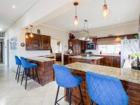  of property in Amanzimtoti 