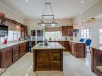  of property in Amanzimtoti 