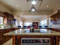  of property in Amanzimtoti 