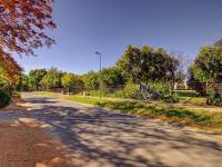  of property in Maroeladal