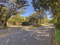  of property in Maroeladal