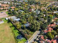 of property in Maroeladal