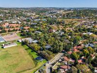  of property in Maroeladal