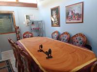  of property in Cravenby