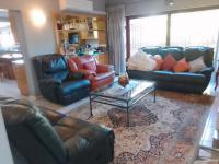  of property in Cravenby