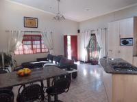  of property in Cravenby
