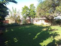  of property in Cravenby