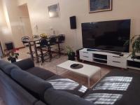  of property in Cravenby