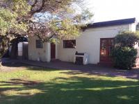  of property in Cravenby