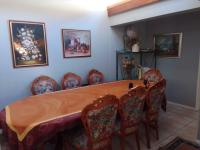  of property in Cravenby