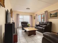 of property in Bassonia