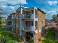  of property in Bassonia