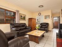  of property in Bassonia