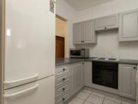  of property in Bassonia