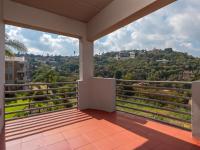  of property in Bassonia