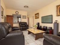  of property in Bassonia
