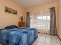  of property in Bassonia