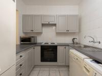  of property in Bassonia