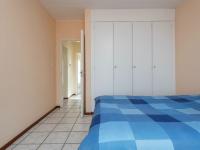  of property in Bassonia