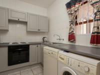  of property in Bassonia