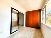  of property in Mindalore
