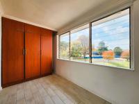  of property in Mindalore
