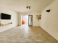 of property in Mindalore