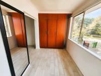  of property in Mindalore