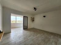  of property in Mindalore