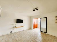  of property in Mindalore