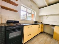  of property in Mindalore