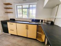  of property in Mindalore