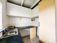  of property in Mindalore