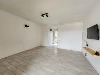  of property in Mindalore