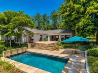  of property in Bryanston