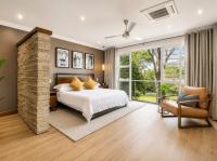  of property in Bryanston